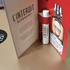 Духи L'interdit от Givenchy