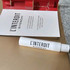 Купить L'interdit от Givenchy