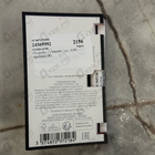 Отзывы Givenchy L'interdit