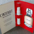 Духи L'interdit от Givenchy
