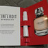 Парфюмерия Givenchy L'interdit