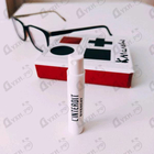 Отзывы Givenchy L'interdit