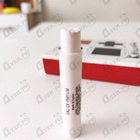 Парфюм Givenchy L'interdit