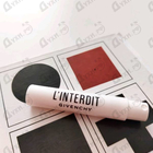 Отзывы Givenchy L'interdit