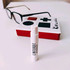 Отзыв Givenchy L'interdit Духи L'interdit от Givenchy