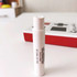 Парфюм Givenchy L'interdit Духи L'interdit от Givenchy