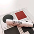Духи L'interdit от Givenchy