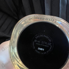 Отзывы Givenchy L'interdit