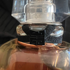 Духи L'interdit от Givenchy