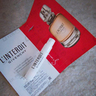 Отзыв Givenchy L'interdit