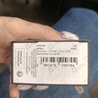 Парфюм Givenchy L'interdit