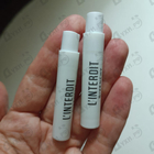 Отзывы Givenchy L'interdit