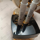 Духи L'interdit от Givenchy