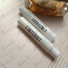 Духи L'interdit от Givenchy