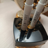 Парфюм Givenchy L'interdit Купить L'interdit от Givenchy
