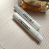 Духи L'interdit от Givenchy Отзыв Givenchy L'interdit