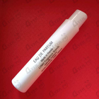 Парфюм Givenchy L'interdit