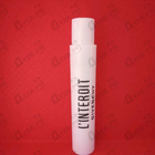 Отзыв Givenchy L'interdit