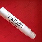 Отзывы Givenchy L'interdit