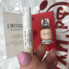 Парфюм Givenchy L'interdit