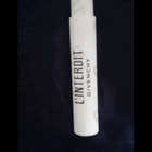 Отзывы Givenchy L'interdit