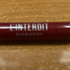 Купить Givenchy L'interdit
