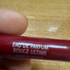 Купить Givenchy L'interdit