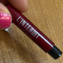 Купить Givenchy L'interdit