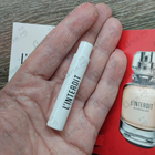 Духи L'interdit от Givenchy