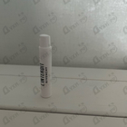 Отзывы Givenchy L'interdit