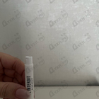 Отзыв Givenchy L'interdit