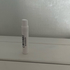 Парфюмерия L'interdit от Givenchy