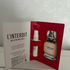 Купить L'interdit от Givenchy