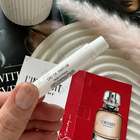 Парфюм Givenchy L'interdit