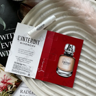 Отзыв Givenchy L'interdit