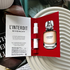 Купить L'interdit от Givenchy