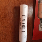 Отзывы Givenchy L'interdit