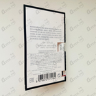 Отзывы Givenchy L'interdit