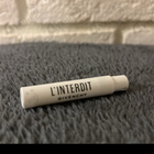 Отзыв Givenchy L'interdit