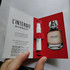Парфюмерия Givenchy L'interdit Купить L'interdit от Givenchy