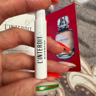 Отзывы Givenchy L'interdit