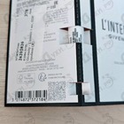 Парфюм Givenchy L'interdit