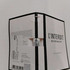 Купить L'interdit от Givenchy