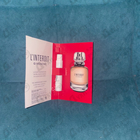 Духи L'interdit от Givenchy