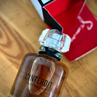 Отзыв Givenchy L'interdit
