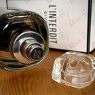 Парфюм Givenchy L'interdit