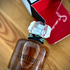 Купить L'interdit от Givenchy