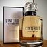 Парфюмерия Givenchy L'interdit