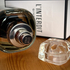 Отзыв Givenchy L'interdit