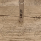 Парфюм Givenchy L'interdit